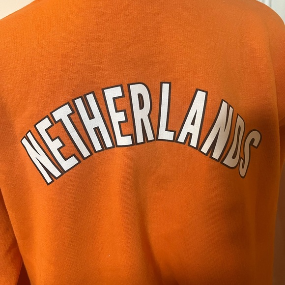 2023 FIFA Women’s World Cup jacket - Picture 6 of 10